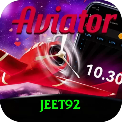 jeet92 Gold Edition v4.2.5 - 2