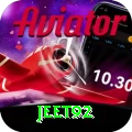 jeet92 Gold Edition v4.2.5