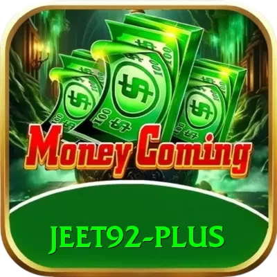 jeet92 Premium Edition v3.7.7 - 2