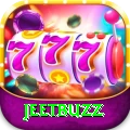 JeetBuzz Max v2.6.7