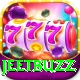 JeetBuzz Max v2.6.7
