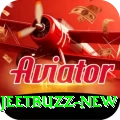 JeetBuzz Turbo v3.1.5