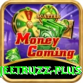 jeetbuzz Max vv5.1.7