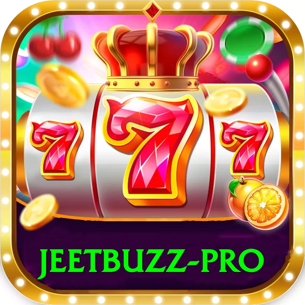 jeetbuzz Premium v4.9.9 - 2