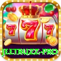 jeetbuzz Premium v4.9.9
