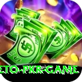 Jeeto PKR Game Premium Edition v1.2.4