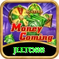 Jeeto88 Games (Casino & Earning) VIP vv4.0.5