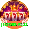 Jeeto88 - Live Royal