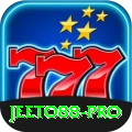 Jeeto88 Slot Machine Gold