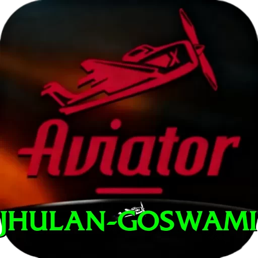 jhulan goswami Master v3.5.4 - 2
