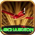 jhye richardson Premium Plus v1.4.4