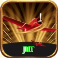 jiit Pro v1.6.5