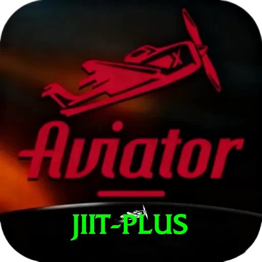 jiit Games (Casino & Earning) Master v3.2.2 - 2