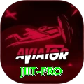 jiit Official v5.4.5