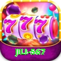 Jili 567 Apps (Tools & Injectors) Max v2.4.9