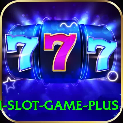 jili slot game - VIP Super - 2