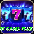 jili slot game - VIP Super