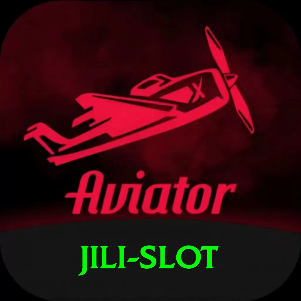 jili slot Turbo Pro v4.8.9 - 2