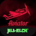jili slot Turbo Pro v4.8.9