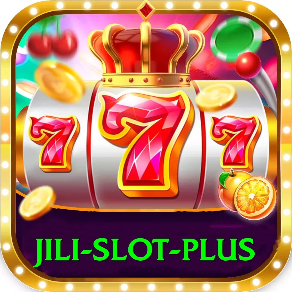 jili slot Gaming Legend - 2