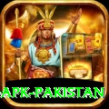 jili slots apk pakistan Turbo v1.2.1