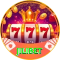 jilibet Pro v5.7.5