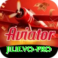 jilievo Premium Plus v4.9.6