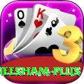 jimmy neesham - Super v3.6.7