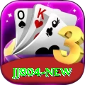 JJ804 King PK v1.9.3