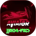 jj804 Pro Edition v5.3.4