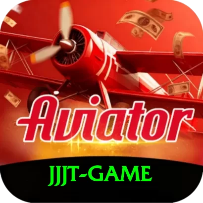 JJJT Game Deluxe Pro v1.6.9 - 2