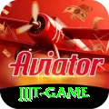 JJJT Game Deluxe Pro v1.6.9