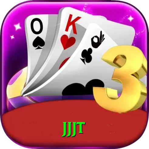 jjjt Ultimate v4.4.1 - 2
