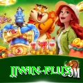 jjwin Pro Max v5.0.6