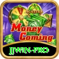 jjwin Master v2.1.7