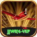 jjwin Pro v4.4.8