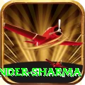 joginder sharma Premium Plus v5.8.6