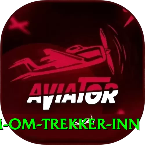 jomsom om trekker inn Games (Casino & Earning) VIP v4.8.1 - 2