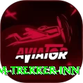 jomsom om trekker inn Games (Casino & Earning) VIP v4.8.1