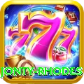 jonty rhodes Apps (Tools & Injectors) Gold v2.8.6
