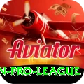 jordan pro league Premium v4.9.3