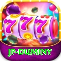 jp duminy VIP v5.4.1