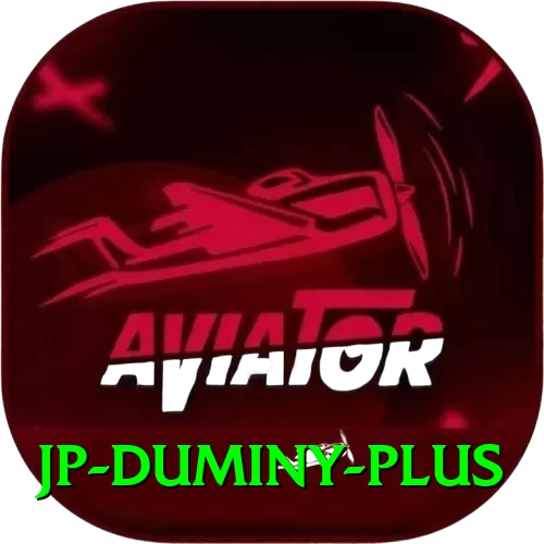 jp duminy Mega Slots - 2