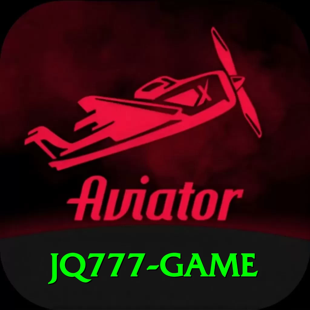jq777 game Pro Edition v2.1.5 - 2