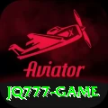 jq777 game Pro Edition v2.1.5