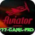 JQ777 Game VIP Edition v3.2.6