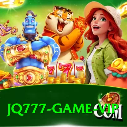jq777 game Live Casino Legend - 2