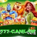 jq777 game Live Casino Legend