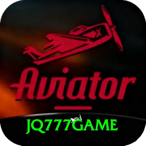 jq777game Turbo vv1.6.2 - 2