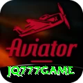 jq777game Turbo vv1.6.2